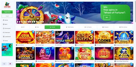 lucky bird casino скачать|Lucky Bird Casino Review 2024 .